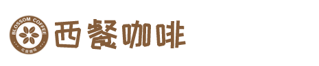 沐鸣2-科技赋能场景,让娱乐更有趣!-沐鸣