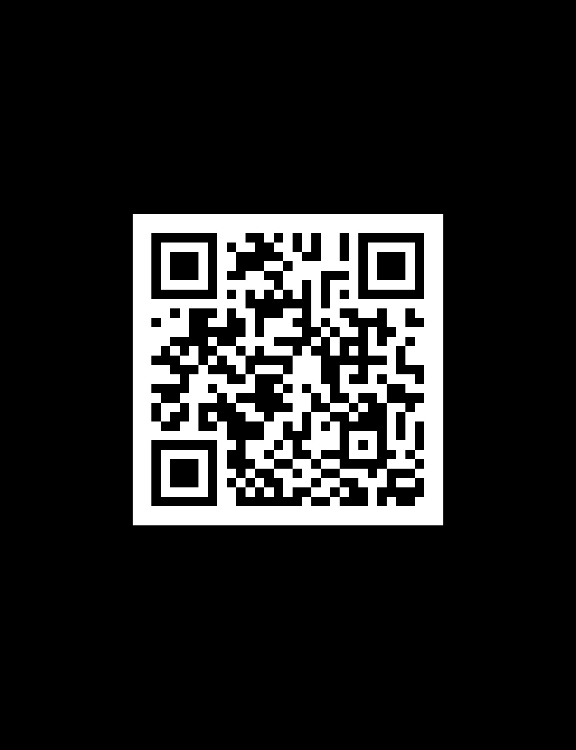 沐鸣2-科技赋能场景,让娱乐更有趣!-沐鸣