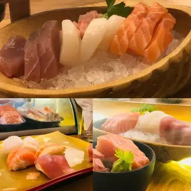 毛里求斯特色餐厅_毛里求斯美食推荐_毛里求斯美食